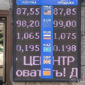 Оптовая продажа нижнего белья из Бишкека с отправкой по России