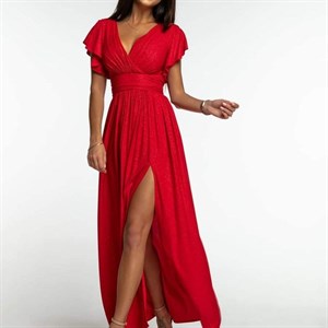 ШИКАРНЫЕ НОВИНКИ ИЗ ПОЛЬШИ КАЧЕСТВО ЛЮКС РАЗМЕРНЫЙ