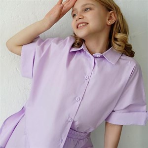 Лето вместе с mavis kids dordoi ЧАРУЮЩАЯ КОЛЛЕКЦИЯ