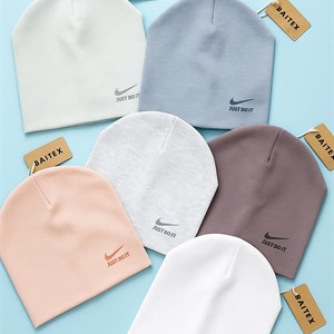 Новинки оптовой детской одежды – комфорт и качество для детей 0-7 лет