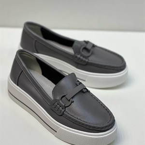 Мир Обуви 76 78 контейнер обувь обувьбишкек женскаяобувьбишкек