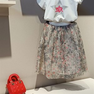 996553049831 7МКР глобус ЮЖ МАГИСТР 53 1 2 ЭТ 0500049831