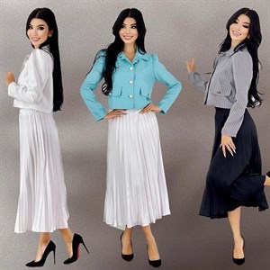 KG Bishkek Только оптом Платья Hijab Хиджаб 996709748729