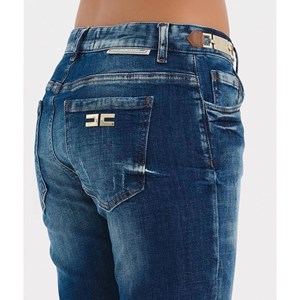 Работаем прямыми поставщиками ЛУЧШИХ турецких фабрик