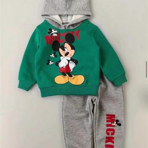 Спортивка Zara H h размер 2 6лет в линии 5шт код57