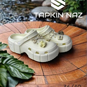 Домашние тапочки оптом - низкие цены и быстрая доставка