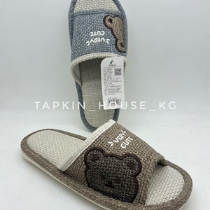 1 в СНГ Отправляем в любые страны Оплата Kaspi gold