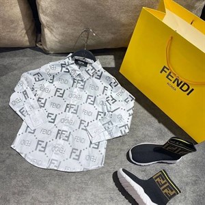 996553049831 7МКР глобус ЮЖ МАГИСТР 53 1 2 ЭТ 0500049831