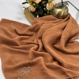 Платки 110 110см  производство ДУБАЙ  ткань ШИФОН