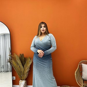 Качество премиум   Размеры 50 52 54 на наш Цена 15500