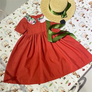 Детская одежда оптом  Собственное производство  