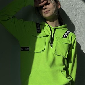 Костюм fn1brandкостюм Ткань 3 нитки Расцветки Синий