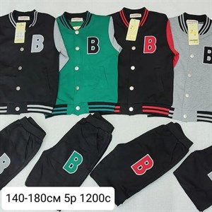 Цены и размеры указаны на фото Только оптом Мы находимся