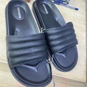 1 в СНГ Отправляем в любые страны Оплата Kaspi gold