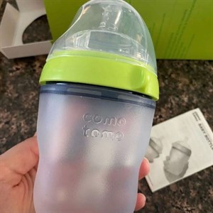 ТОЛЬКО ОПТОМ Страна Кыргызстан Бишкек Рынок Дордой