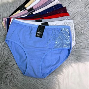 Снова в наличии Артикул 4007 MARABUT Цена 90 Сомов