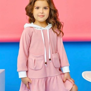 Ткань Кашемировая лапша Размер 28 34 Цена 420