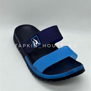 1 в СНГ Отправляем в любые страны Оплата Kaspi gold