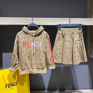 996553049831 7МКР глобус ЮЖ МАГИСТР 53 1 2 ЭТ 0500049831