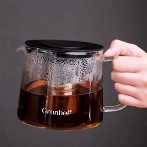 2024 Мы рады предоставить вам 10 скидку на наши сильные