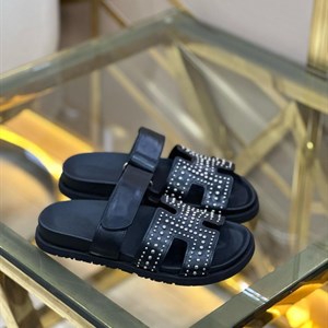 New шлепки В наличии   Качество люкс 1 1 Размеры 35