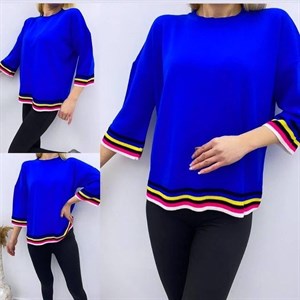 Саммые стильные модные тренды одежды у нас 0709006967