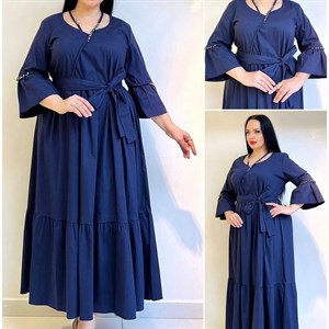    D R E S S B E R R Y     Дордой Европа 1 проход