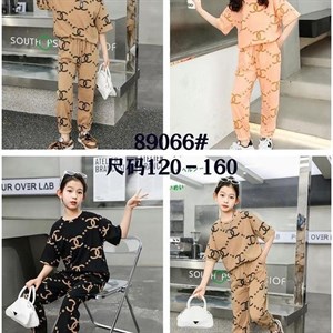 Рынок Дордой Восток 4 проход 56С Ак Суу 2 проход 43