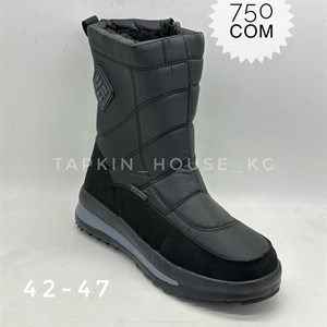 1 в СНГ Отправляем в любые страны Оплата Kaspi gold