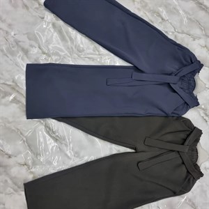 СОБСТВЕННОЕ ПРОИЗВОДСТВО ОПТОВЫЙ ПОШИВ ДЕТСКИХ ПОДРОСТКОВЫХ