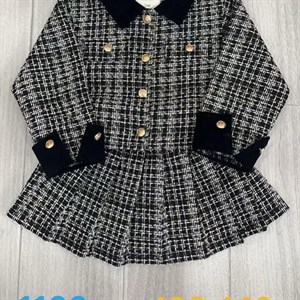 Новое поступление