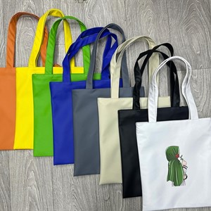 Прямые поставки из Турции и Дубая есть собственное