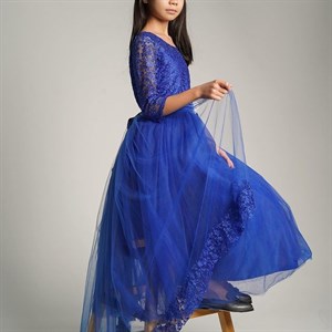 Новинки Самые красивые платья тут mavis kids dordoi