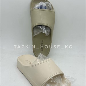 1 в СНГ Отправляем в любые страны Оплата Kaspi gold