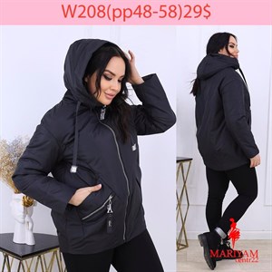 Довольные клиенты это наша главная награда Модель