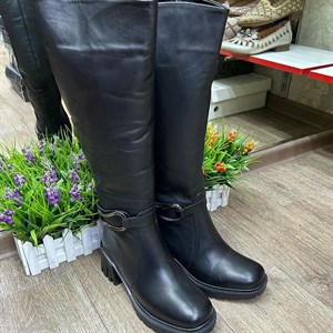 Более 100тыс довольных клиентов Производство Обувь