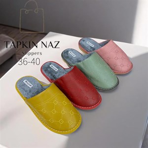  Более 20ти лет занимаемся продажами домашних тапочек