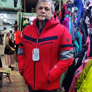 Огромный выбор Выгляди стильно Лёгкое комфортное