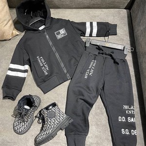 996553049831 7МКР глобус ЮЖ МАГИСТР 53 1 2 ЭТ 0500049831