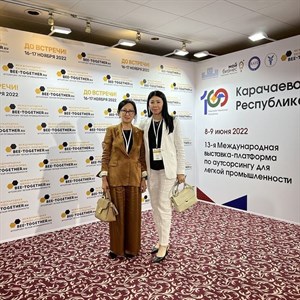 Доставка по всему СНГ Только Оптом Каждый День Новое