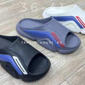 1 в СНГ Отправляем в любые страны Оплата Kaspi gold