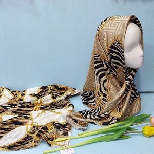 ДУБАЙСКИЕ ПЛАТКИ ОПТОМ 770 сом РОЗНИЦА 850 сом АКТУАЛЬНАЯ