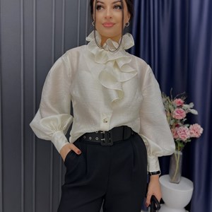 Купить стильные блузки и брюки в Бишкеке - Доступные цены и большой выбор