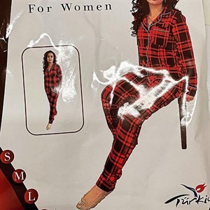 Нижнее бельё из Турции   в широком ассортименте оптом