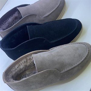 Обувь Оптом Кербен 6 ряд кон 51 996772 142084 по все