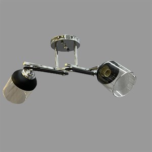 В наличии 2 лампа 1000сом 12 кыргызстан казахстан