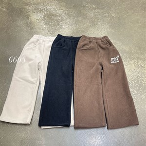 ТОЛЬКО ОПТОМ Natural Комфорт и качество Для заказа