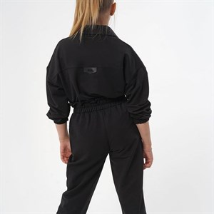 NEW SPRING COLLECTION BOLD Подростковый костюм рубашка