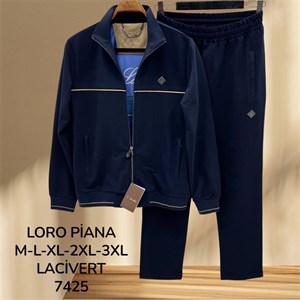 Premium мужская одежда в Бишкеке с доставкой по всей стране