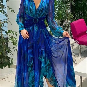 Оптом и в розницу sonun collection sonun collection